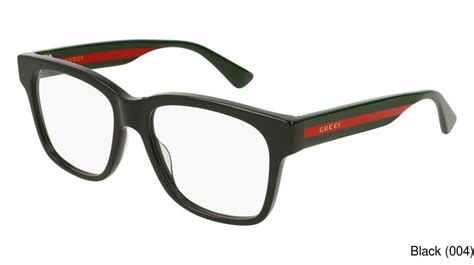 buy gucci prescription eyeglass frames online|gucci prescription glasses near me.